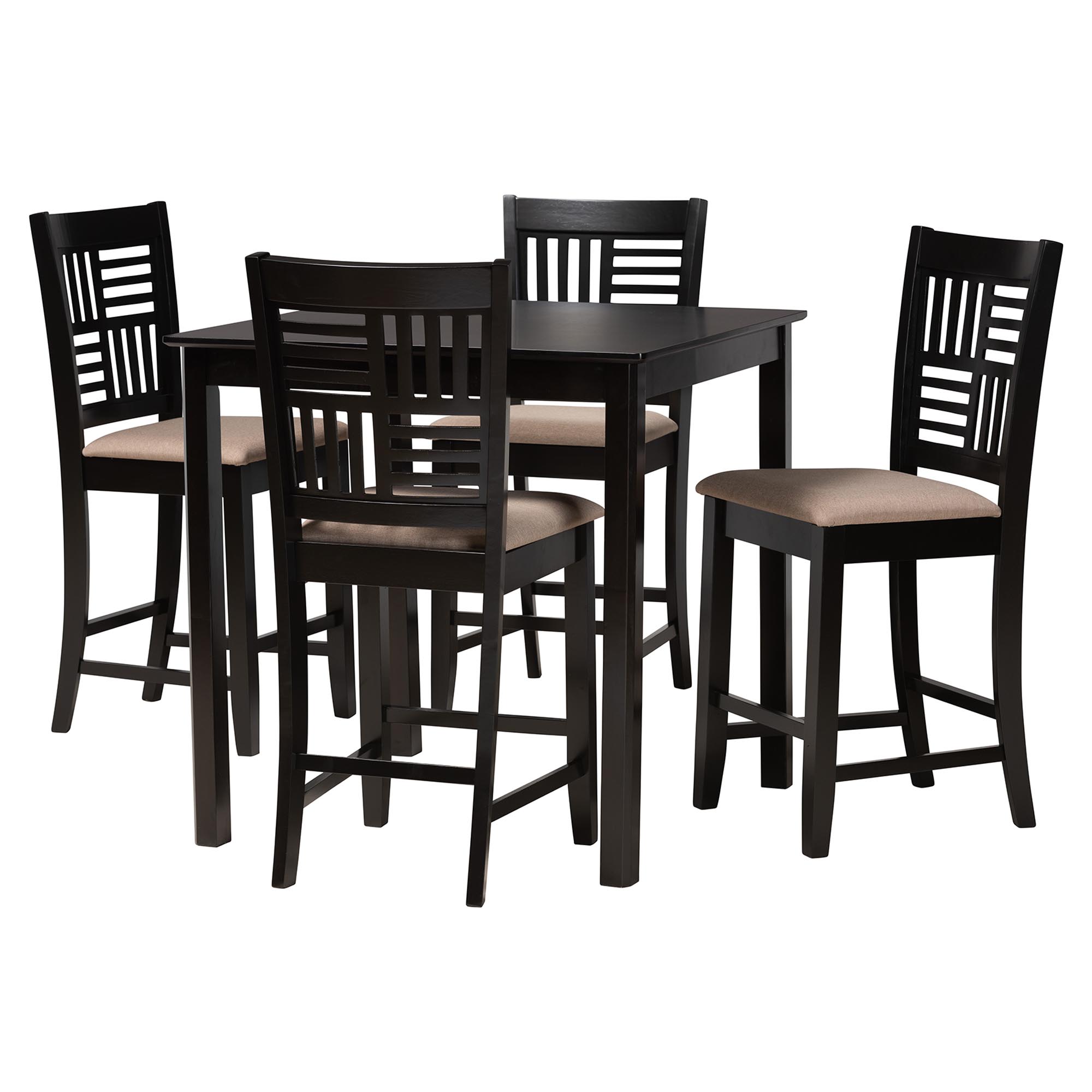 Wholesale Dining Sets Wholesale Dining Room Furniture Wholesale